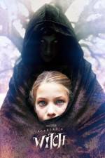 Watch Scarlet's Witch 9Movies