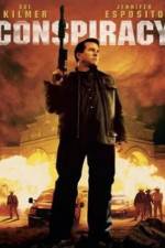 Watch Conspiracy 9Movies