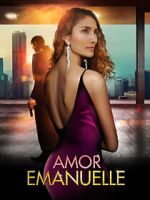 Watch Amor Emanuelle 9Movies