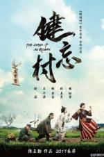 Watch The Village of No Return 9Movies