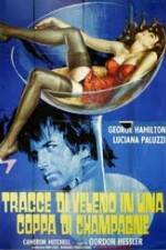 Watch Medusa 9Movies