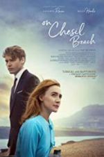 Watch On Chesil Beach 9Movies