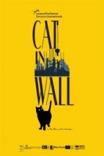 Watch Cat in the Wall 9Movies