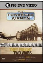 Watch The Tuskegee Airmen 9Movies