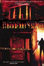 Watch Strawberry Estates 9Movies