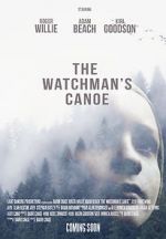 Watch Escape to Witch Island 9Movies