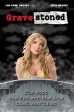 Watch Gravestoned 9Movies