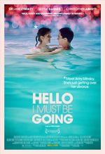 Watch Hello I Must Be Going 9Movies