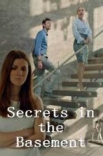 Watch Secrets in the Basement 9Movies