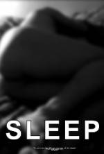 Watch Sleep 9Movies