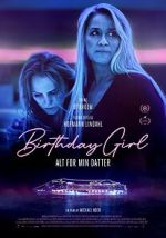 Watch Birthday Girl 9Movies