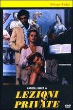 Watch Private Lessons 9Movies