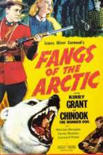 Watch Fangs of the Arctic 9Movies