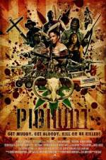 Watch Pig Hunt 9Movies