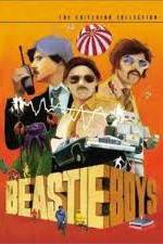 Watch BEASTIE BOYS Sabotage VIDEO ANTHOLOGY 9Movies