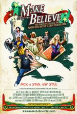 Watch Make Believe 9Movies