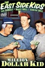 Watch Million Dollar Kid 9Movies