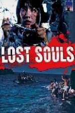 Watch Da she 9Movies