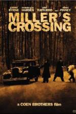Watch Miller's Crossing 9Movies