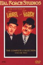 Watch Double Whoopee 9Movies