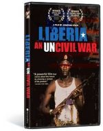 Watch Liberia: An Uncivil War 9Movies