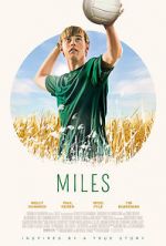 Watch Miles 9Movies