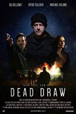 Watch Dead Draw 9Movies