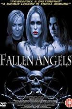 Watch Fallen Angels 9Movies