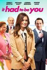 Watch It Had to Be You 9Movies