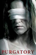 Watch Purgatory 9Movies