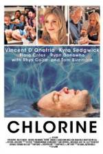 Watch Chlorine 9Movies