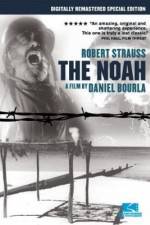 Watch The Noah 9Movies