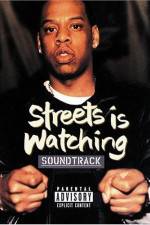 Watch Streets Is Watching 9Movies