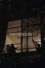 Watch The Whistler 9Movies