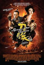 Watch The Butcher, the Chef, and the Swordsman 9Movies
