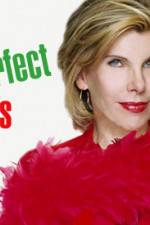 Watch Recipe for a Perfect Christmas 9Movies