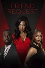 Watch Friend Request 9Movies