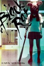 Watch Kuronezumi 9Movies