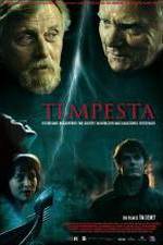 Watch Tempesta 9Movies