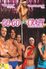 Watch Go Go Crazy 9Movies