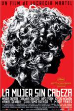 Watch La mujer sin cabeza 9Movies