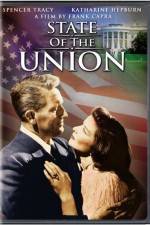 Watch State of the Union 9Movies