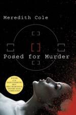Watch Posed for Murder 9Movies