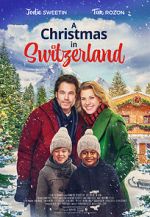 Watch A Christmas in Switzerland 9Movies