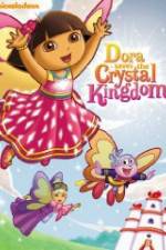 Watch Dora Saves the Crystal Kingdom 9Movies