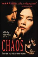 Watch Chaos 9Movies
