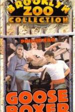 Watch Liang shan guai zhao 9Movies