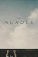 Watch Hurdle 9Movies