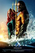 Watch Aquaman 9Movies