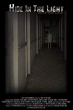Watch Hide in the Light 9Movies
